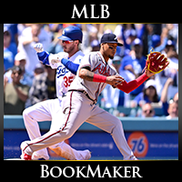 BookMaker.eu